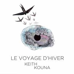 Le Voyage d'Hiver